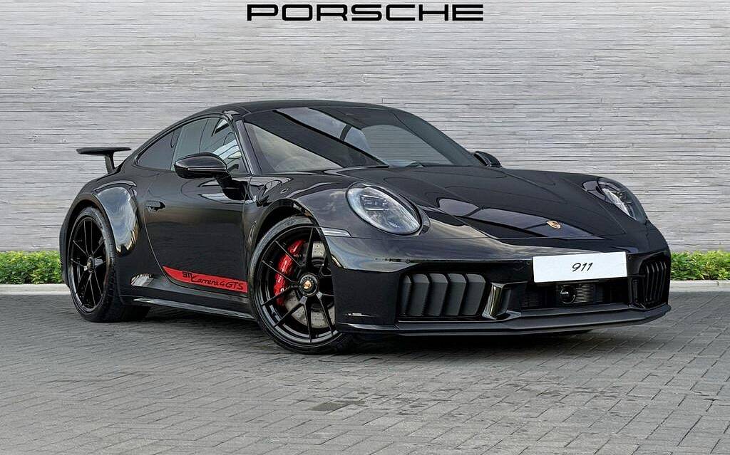 фото объект - фото 1