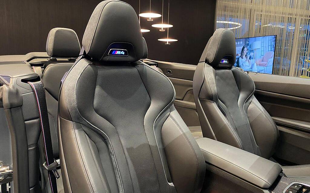 фото объект - photo 4