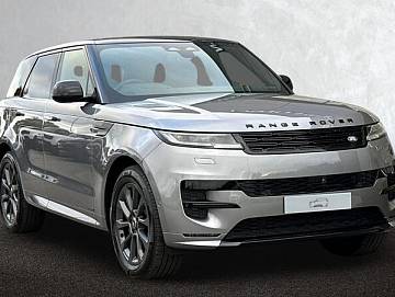 фото объект