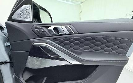 фото объект - photo 20