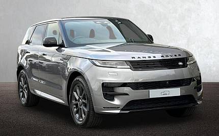 фото объект - photo 1