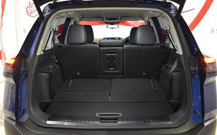 фото объект - photo 17