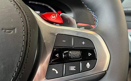 фото объект - фото 11