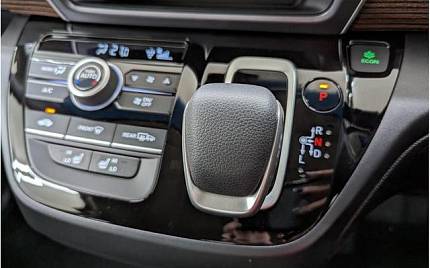 фото объект - photo 34