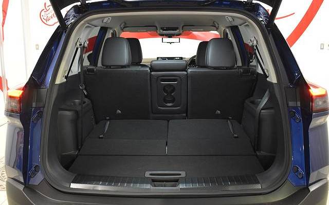 фото объект - photo 17