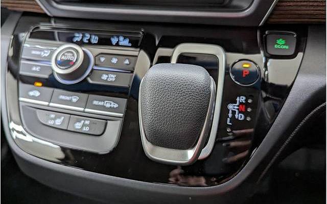 фото объект - photo 34