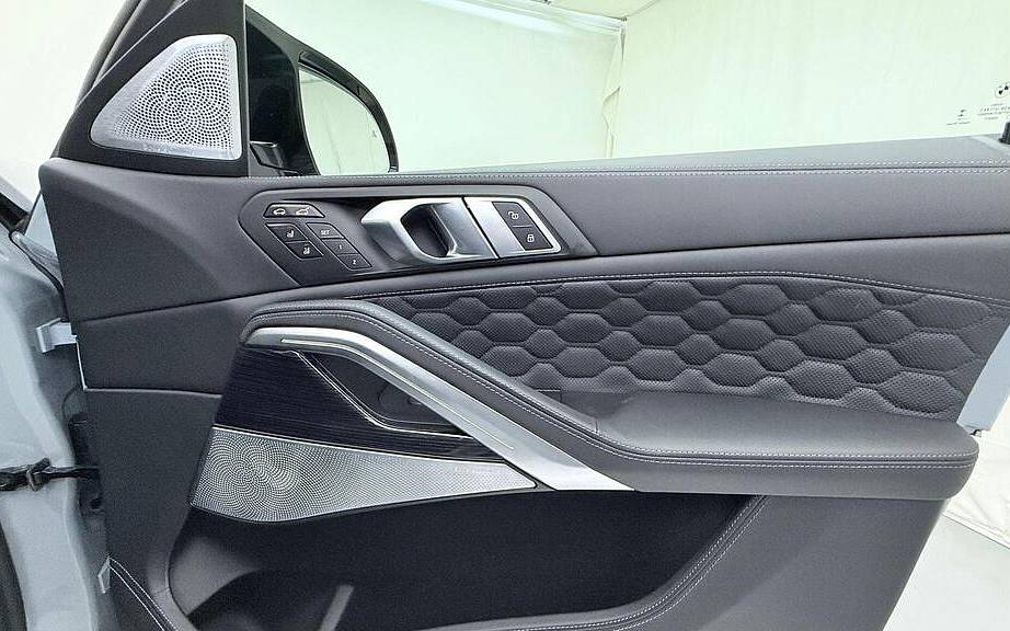 фото объект - photo 20