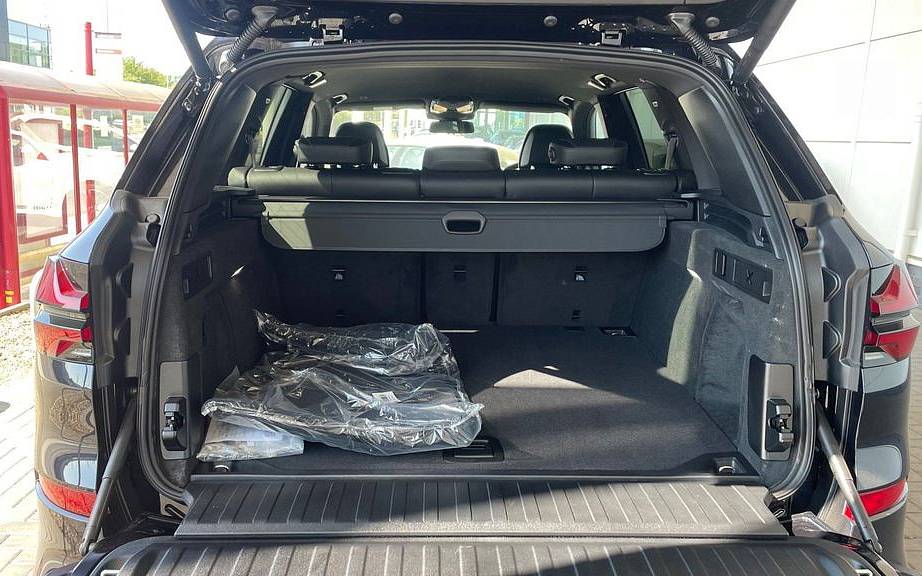 фото объект - photo 31