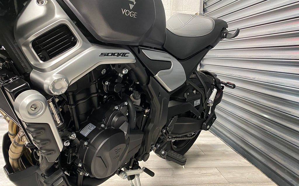 фото объект - photo 8