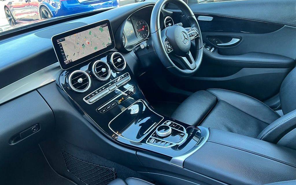 фото объект - photo 15