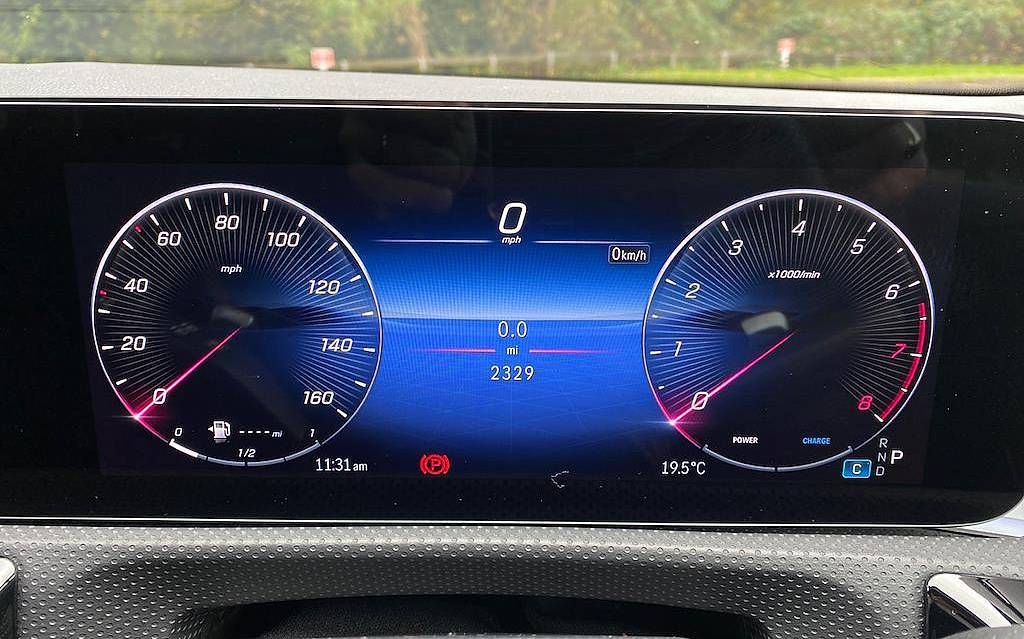 фото объект - photo 14