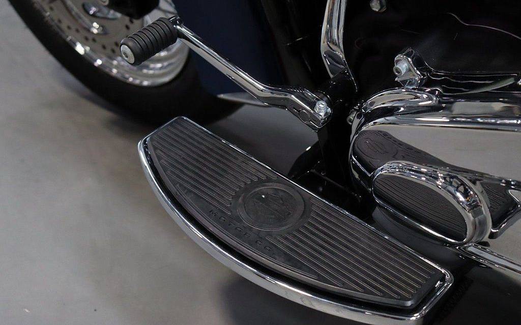 фото объект - photo 19