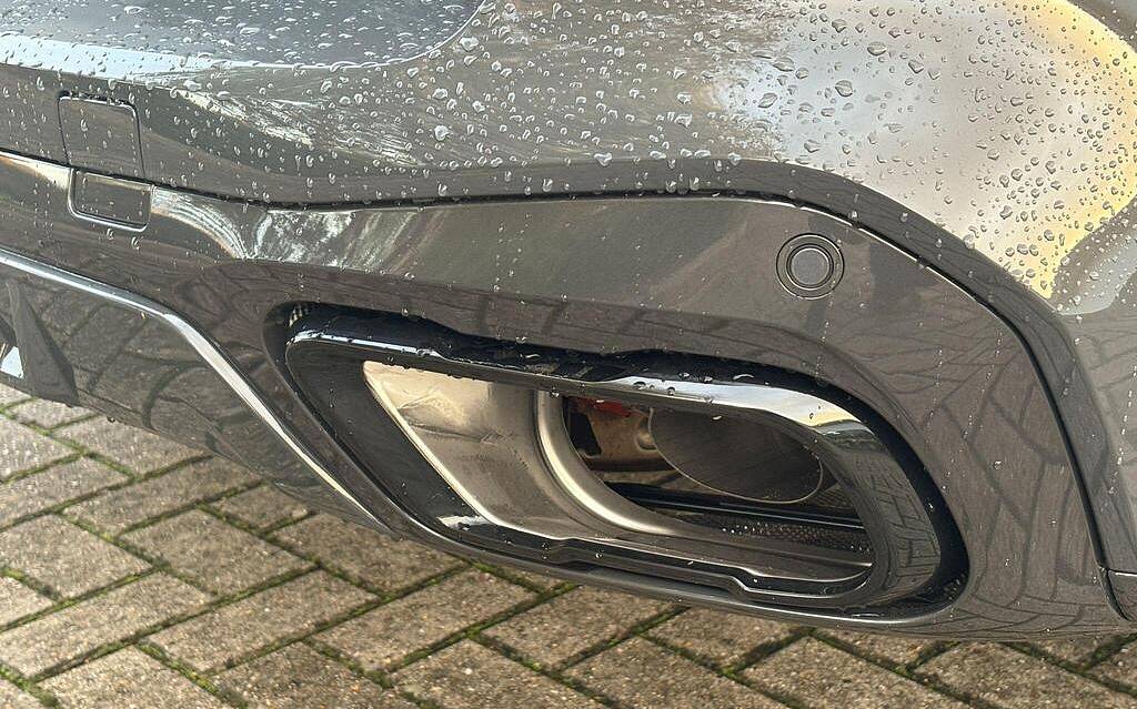 фото объект - фото 12