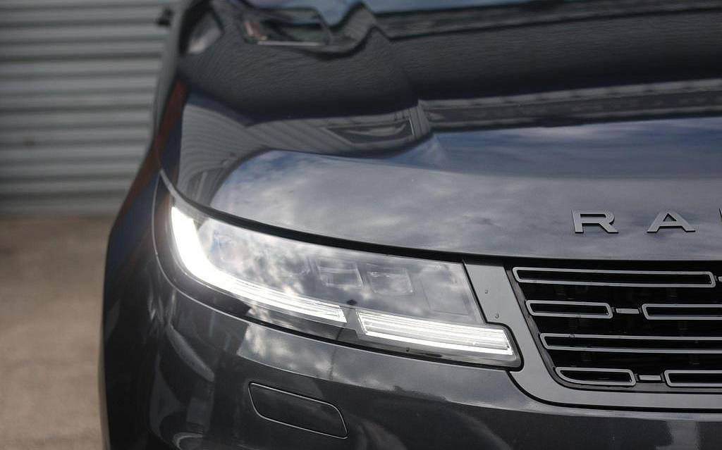 фото объект - фото 12