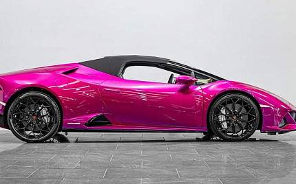 фото объект - photo 8