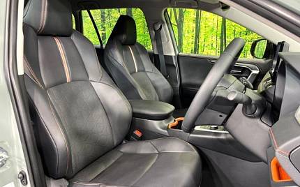 фото объект - photo 4