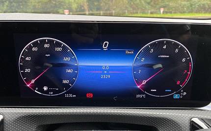 фото объект - photo 14