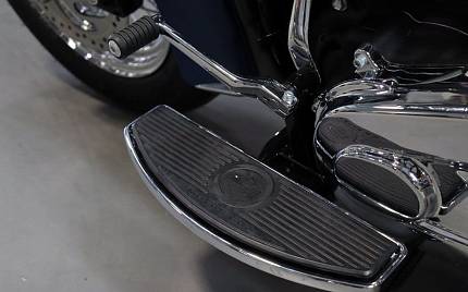 фото объект - photo 19