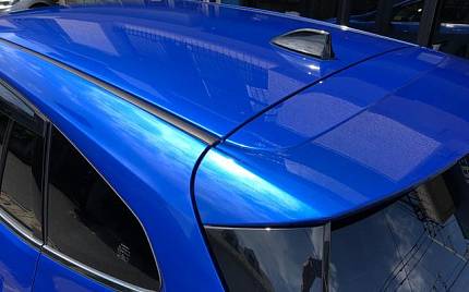 фото объект - photo 23