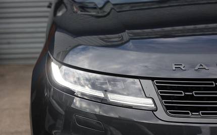 фото объект - фото 12