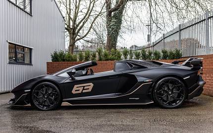 фото объект - photo 11