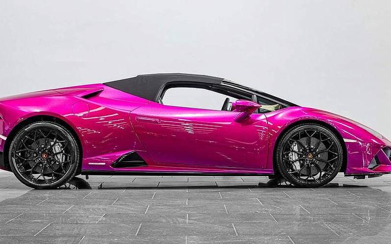 фото объект - photo 8