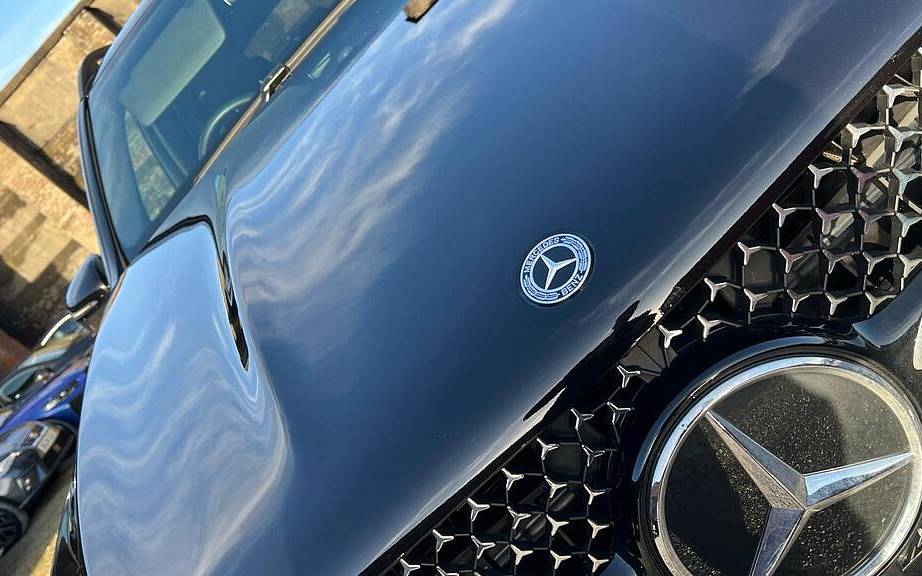 фото объект - фото 17