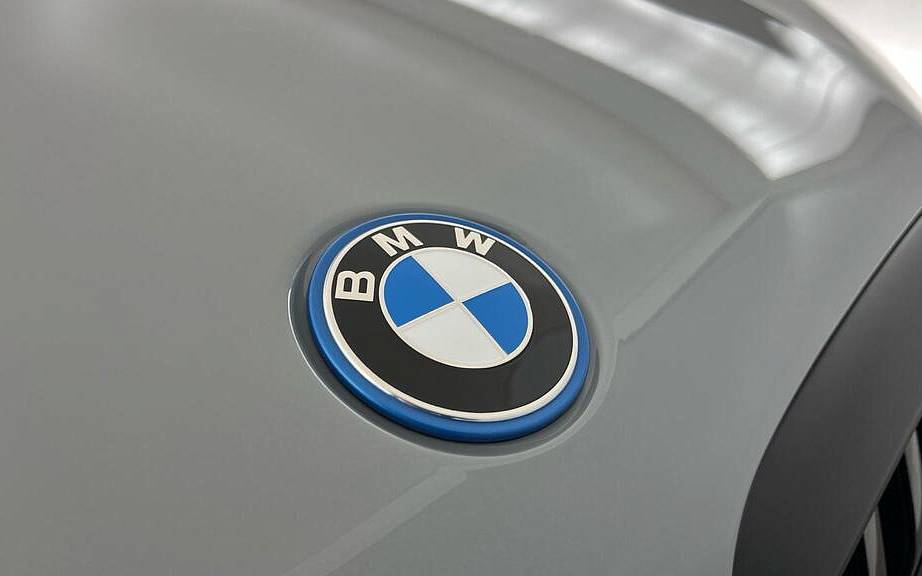 фото объект - photo 9