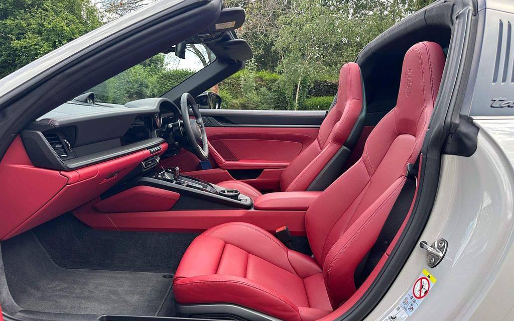 фото объект - photo 4