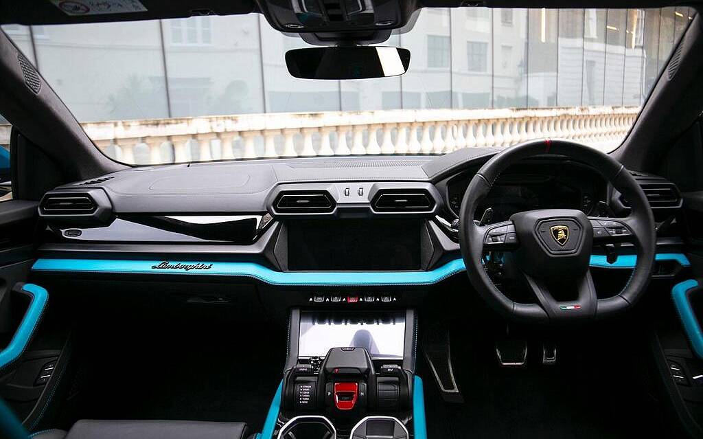 фото объект - photo 3