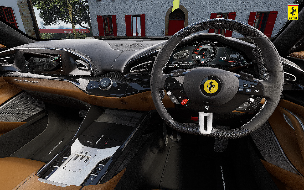 фото объект - photo 2