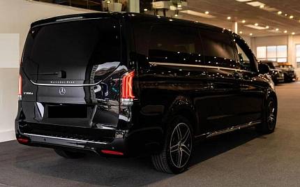 фото объект - фото 8