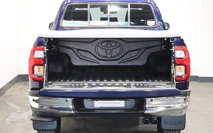 фото объект - photo 19