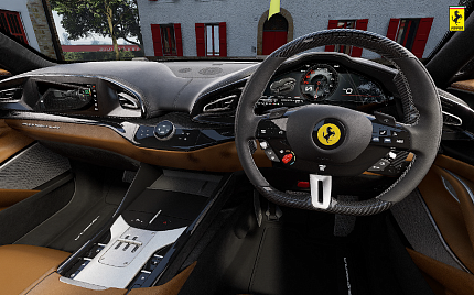 фото объект - photo 2