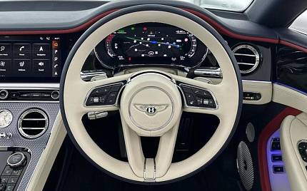 фото объект - photo 34