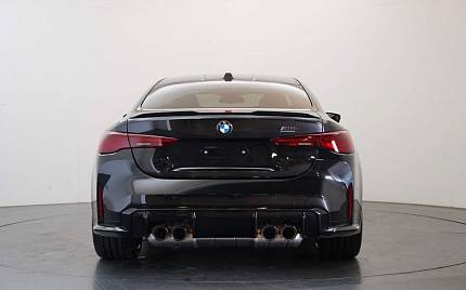 фото объект - photo 5