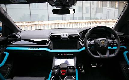 фото объект - photo 3