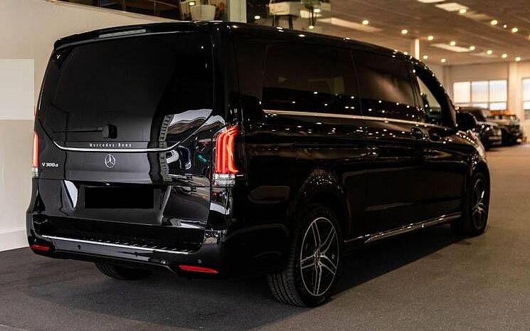 фото объект - фото 8