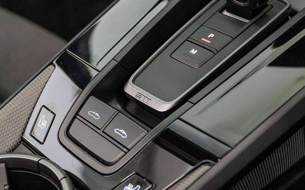 фото объект - фото 29