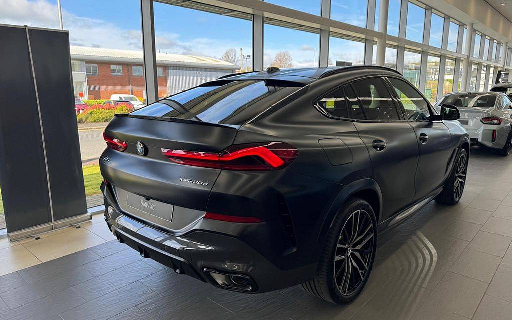 фото объект - photo 6