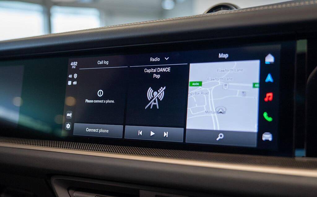 фото объект - photo 21