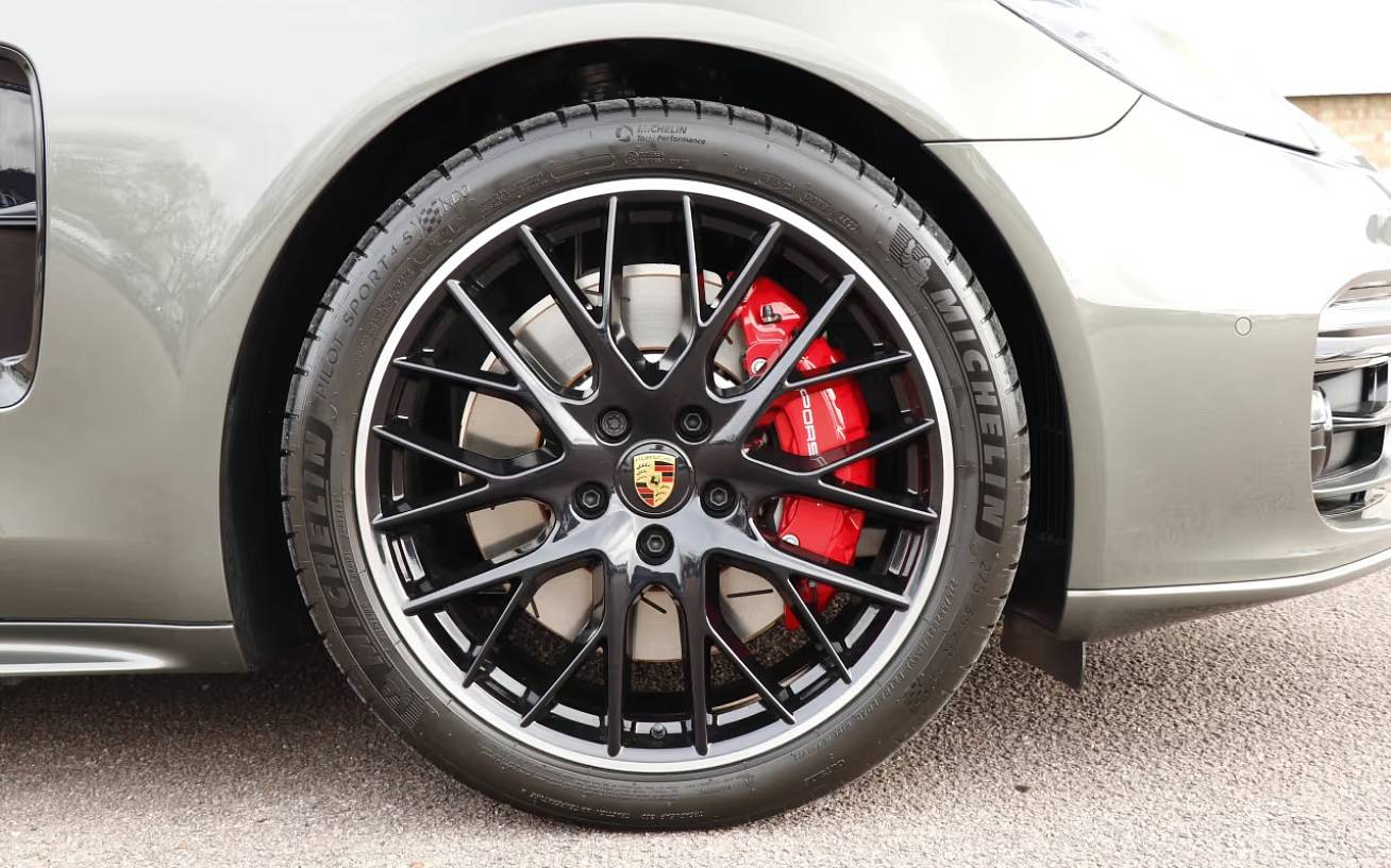 фото объект - photo 10