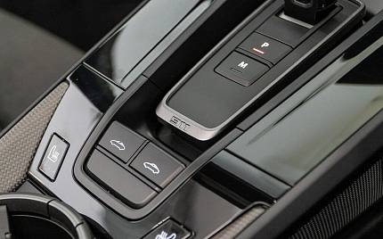 фото объект - фото 29