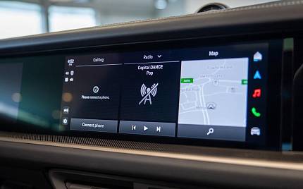 фото объект - photo 21