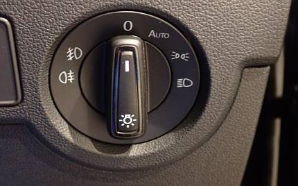 фото объект - photo 19