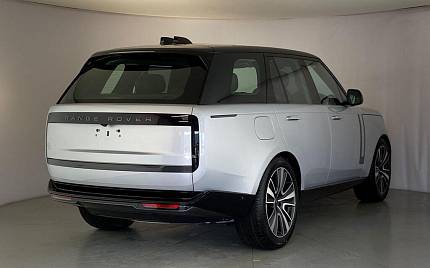 фото объект - фото 6