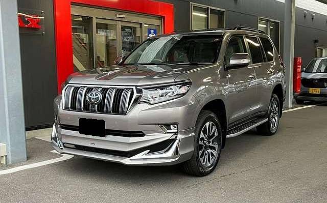 фото объект - photo 1