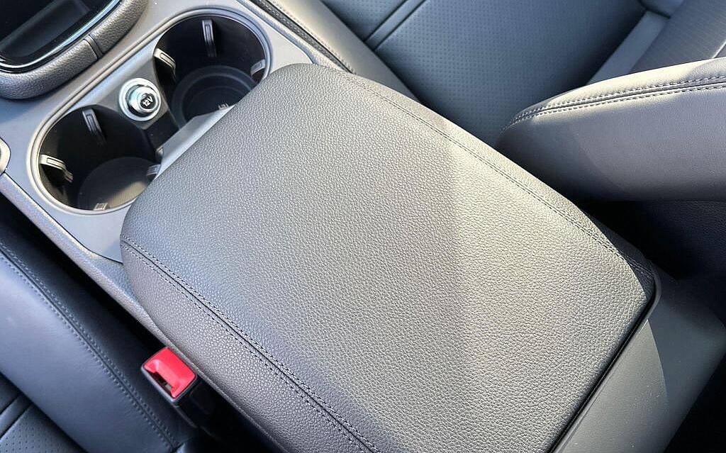 фото объект - photo 22