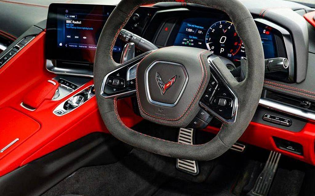 фото объект - фото 3