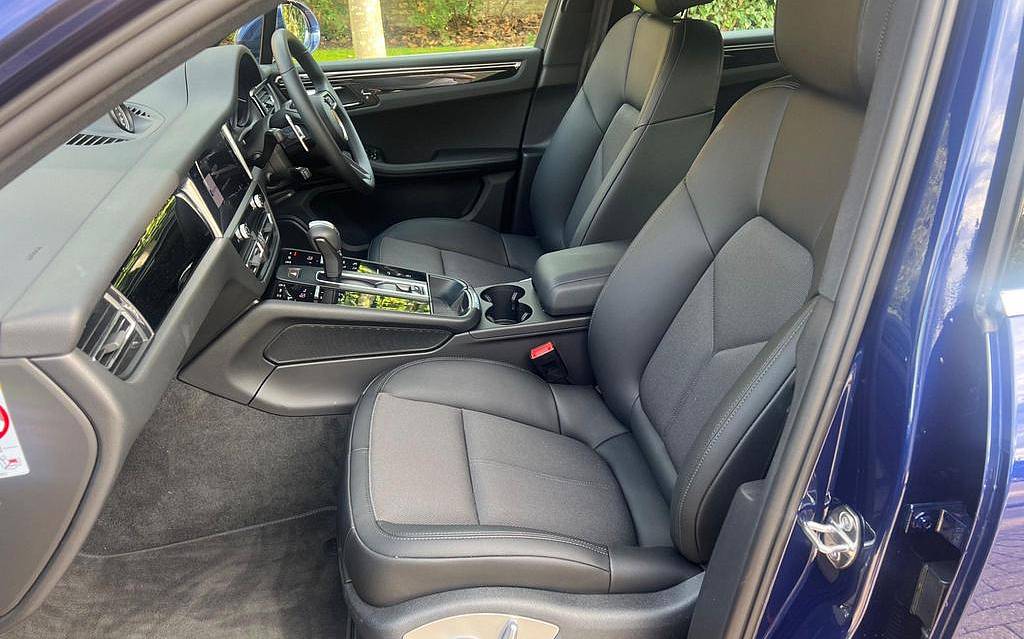 фото объект - photo 3